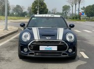 Mini Cooper 2015 - Xe biển tỉnh giá 1 tỷ 480 tr tại Hà Nội