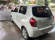 Suzuki Celerio Bán   2018AT đăng kí 2019 2018 - Bán Suzuki Celerio 2018AT đăng kí 2019 giá 275 triệu tại Bình Dương