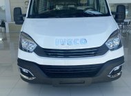 Thaco Iveco Daily Plus 2023 - Xe 16 chỗ , 19 chỗ giá 1 tỷ 99 tr tại Bình Định