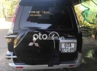 Mitsubishi Jolie cần bán jole đoi 2005 2005 - cần bán jole đoi 2005 giá 130 triệu tại Tiền Giang