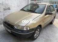 Fiat Siena   Ý 2000 Máy 1.3 2000 - FIAT SIENA Ý 2000 Máy 1.3 giá 36 triệu tại Tp.HCM