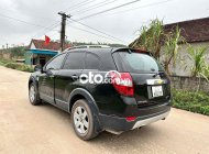 Chevrolet Captiva   7 chỗ số sàn sx 2007 2007 - Chevrolet Captiva 7 chỗ số sàn sx 2007 giá 140 triệu tại Nghệ An