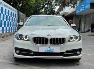 BMW 520i 2014 - Tư nhân sử dụng giữ gìn cẩn thận giá 969 triệu tại Hà Nội