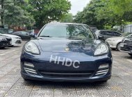 Porsche Panamera 2012 - Xe biển Sài Gòn giá 1 tỷ 995 tr tại Hà Nội