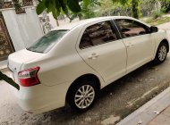 Toyota Vios 2010 - Lên full đồ chơi giá 166 triệu tại Quảng Bình