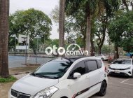 Suzuki Ertiga Xe ít dùng nên bán cho ai có nhu cầu cho đỡ phí 2015 - Xe ít dùng nên bán cho ai có nhu cầu cho đỡ phí giá 310 triệu tại Hải Phòng