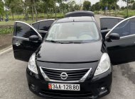 Nissan Sunny 2015 - Tư nhân 1 chủ giá 258 triệu tại Hải Dương