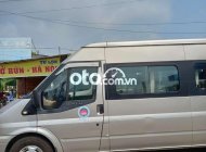 Ford Transit 420000 2012 - 420000 giá 295 triệu tại Đồng Tháp