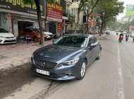 Mazda 6 2016 - Xe đẹp, hỗ trợ trả góp 70%, giá tốt nhất thị trường giá 505 triệu tại Bắc Ninh