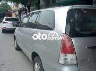 Toyota Innova  nhà dùng 2008 - Innova nhà dùng giá 155 triệu tại Nam Định