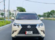 Lexus GX 460 2014 - Hà Nội Car CN Sài Gòn giá 2 tỷ 750 tr tại Tp.HCM