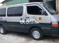 Toyota Hiace xe  tải  , 3 chổ 2000 - xe toyota tải van , 3 chổ giá 56 triệu tại Tp.HCM