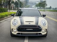 Mini Cooper 2018 - Nhập Anh Quốc giá 1 tỷ 950 tr tại Hà Nội