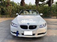 BMW 328i  328I  2007 - BMW 328I MUI TRẦN giá 630 triệu tại Tp.HCM