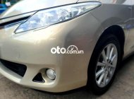 Toyota Previa Bán xe   2009 Nhập Mỹ 2009 - Bán xe Toyota Previa 2009 Nhập Mỹ giá 699 triệu tại Tp.HCM