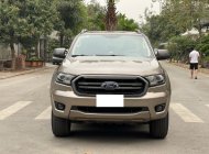 Ford Ranger 2018 - Xe nhập khẩu giá 560 triệu tại Hà Nội