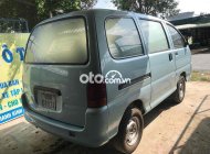 Daihatsu Citivan dahsu Nhật 7chỗ videos xe xem YouTube long xe cỏ 1999 - dahsu Nhật 7chỗ videos xe xem YouTube long xe cỏ giá 75 triệu tại Vĩnh Long