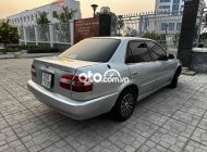 Toyota Corolla Corola 1.6 gđ đổi xe. 2001 - Corola 1.6 gđ đổi xe. giá 129 triệu tại Bến Tre