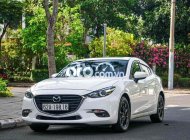 Mazda AZ 3 sx 2018 facelift mới lăn bánh 37.000km 2018 - Mazda3 sx 2018 facelift mới lăn bánh 37.000km giá 499 triệu tại Bình Thuận  