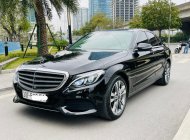 Mercedes-Benz C 250 2018 - Full lịch sử hãng giá 1 tỷ 70 tr tại Hà Nội
