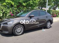 Mazda 2   chạy 7000km 2021 - Mazda 2 chạy 7000km giá 465 triệu tại Phú Yên