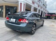 Honda Civic  cop 2006 - civic cop giá 227 triệu tại Kiên Giang