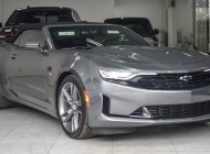 Chevrolet Camaro 2019 - Siêu độc – Cả Việt Nam có 3 chiếc giá 3 tỷ 250 tr tại Hà Nội