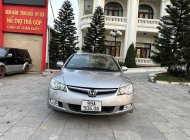 Honda Civic 2008 - Đã lên nhiều đồ chơi giá 250 triệu tại Hải Dương