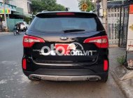 Kia Sorento Đổi xe điện, bán   Premium 2020 full dầu 2020 - Đổi xe điện, bán Kia Sorento Premium 2020 full dầu giá 810 triệu tại An Giang