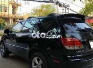 Lexus RX 300 Xe   300 2002 - Xe Lexus RX 300 giá 320 triệu tại Tp.HCM