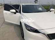 Mazda 6  2018 bản full kịch. 2018 - Mazda6 2018 bản full kịch. giá 645 triệu tại Bắc Ninh