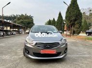 Mitsubishi Attrage Bán xe gia đình 2016 - Bán xe gia đình giá 315 triệu tại Thái Nguyên