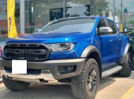 Ford Ranger Raptor 2019 - Xe nhập, số tự động giá 1 tỷ 200 tr tại Hà Nội