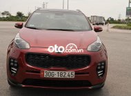 Kia Sportage Bán xe   2015 GT line hàng zin đẹp 2015 - Bán xe Kia Sportage 2015 GT line hàng zin đẹp giá 620 triệu tại Hà Nội