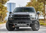 Ford F 150 2019 - Nhập khẩu Mỹ giá 4 tỷ 400 tr tại Hà Nội