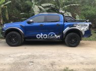 Ford Ranger  Raptor 2019 - xanh , chính chủ 2019 - Ranger Raptor 2019 - xanh , chính chủ giá 925 triệu tại Ninh Bình