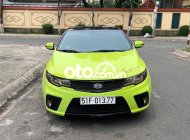 Kia Cerato Koup   2.0 2010 lướt 98nghìn km 2010 - kia cerato koup 2.0 2010 lướt 98nghìn km giá 328 triệu tại Tp.HCM