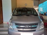 Hyundai Starex 2012 - Xe nhập khẩu nội địa Hàn Quốc giá 525 triệu tại Thái Bình
