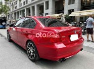 BMW 320i bnw 320i lci đklđ 2012 chính chủ 2011 - bnw 320i lci đklđ 2012 chính chủ giá 385 triệu tại Kiên Giang