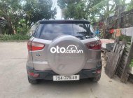 Ford EcoSport CẦN BÁN XE   2014 - CẦN BÁN XE FORD ECOSPORT giá 280 triệu tại Khánh Hòa