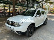 Renault Duster   2.0 AT 4X4 2016 - Renault Duster 2.0 AT 4X4 giá 450 triệu tại Tp.HCM