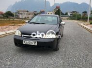 Daewoo Lacetti Ban 2008 - Ban giá 102 triệu tại Hòa Bình