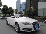 Audi A6   2.0 AT,sx 2009,đky 2010,biển Hà Nội 2009 - Audi A6 2.0 AT,sx 2009,đky 2010,biển Hà Nội giá 405 triệu tại Hà Nội