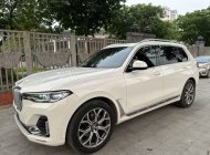 BMW X7 2019 - Model 2020, full kịch đồ chơi giá 3 tỷ 990 tr tại Hà Nội
