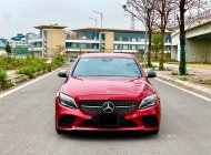 Mercedes-Benz 2019 - Model 2020 giá 1 tỷ 358 tr tại Hà Nội