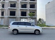 Toyota Innova  E 2015 đẹp xuất sắc 2015 - Innova E 2015 đẹp xuất sắc giá 365 triệu tại Bắc Ninh