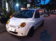 Daewoo Matiz Xe  Gia đình cần bán 2006 - Xe matiz Gia đình cần bán giá 46 triệu tại Quảng Nam