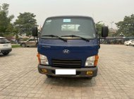 Hyundai Mighty 2019 - Giá thương lượng giá 425 triệu tại Hà Nội