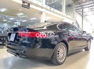 Jaguar XF   2.0Si 2016 - Jaguar XF 2.0Si giá 1 tỷ 280 tr tại Tp.HCM