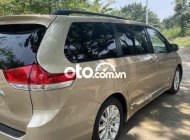 Toyota Sienna   3.5 Limited 2012 68000 2012 - Toyota Sienna 3.5 Limited 2012 68000 giá 1 tỷ 380 tr tại Tp.HCM